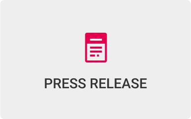 SoundThinking Releases Fourth Environmental, Social, And Governance (ESG) Report